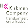 Kirkman Company