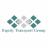 Equity Transport Group
