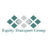 Equity Transport Group