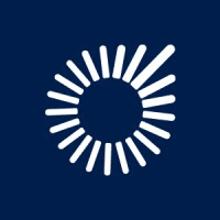 Apricity Fertility Logo