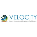 VELOCITY