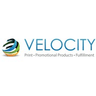 VELOCITY