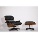 Shenzhen Yadea Furniture Co., Ltd.