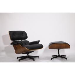 Shenzhen Yadea Furniture Co., Ltd. Logo