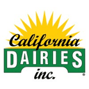 California Dairies, Inc.