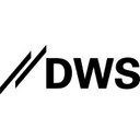 DWS Group