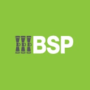 BSP Financial Group Limited