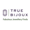 True Bijoux