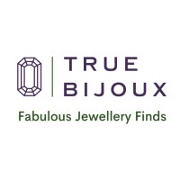 True Bijoux Logo