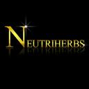 Neutriherbs