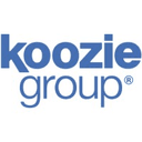 Koozie Group