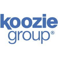 Koozie Group Logo