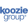 Koozie Group