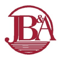 Johnson, Blumberg & Associates, LLC Logo