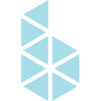 Out of the Box Education, Inc. Logo