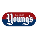 Young's Seafood