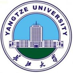 Yangtze University Logo