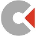 CABR Technology Co., Ltd.