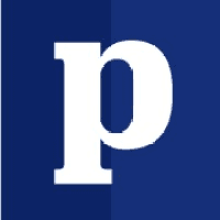 Phyton Talent Advisors Logo