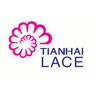 Tianhai Lace Co. Ltd.