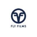 FLY Films