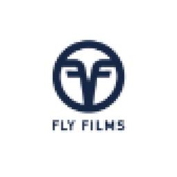 FLY Films Logo