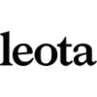 Leota New York Logo