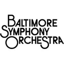 Baltimore Symphony Orchestra