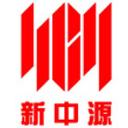 NewZhongYuan Ceramics