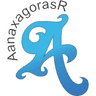 AanaxagorasR Software Pvt. Ltd.