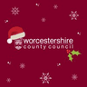 Worcestershire County Council