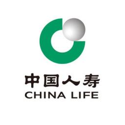 China Life Property and Casualty Insurance Company Limited Logo