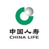 China Life Property and Casualty Insurance Company Limited