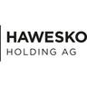 HAWESKO Holding AG