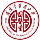 Fujian University of Traditional Chinese Medicine