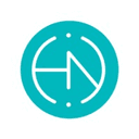 Healthy Nibbles | Certified B Corp