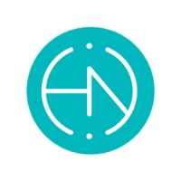 Healthy Nibbles | Certified B Corp Logo