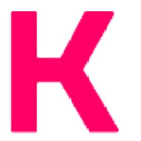Konstfack Logo