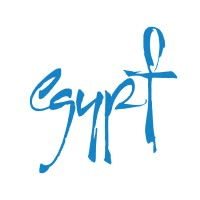 Experience Egypt Club Logo