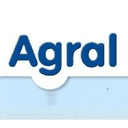 AGRAL