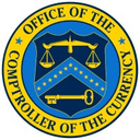 Office of the Comptroller of the Currency