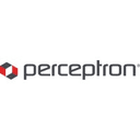 Perceptron