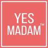 Yes Madam - Home Salon