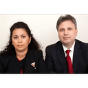 The Law Offices of Grinberg and Segal