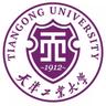 Tianjin Polytechnic University