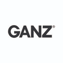 Ganz USA, LLC