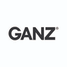 Ganz USA, LLC