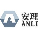Anli Partners