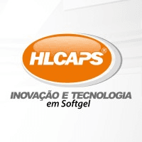 HLCAPS Logo