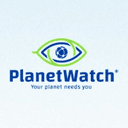 PlanetWatch